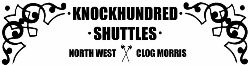 Knockhundred Shuttles